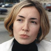 An Australian woman was found guilty of murdering three of her estranged husband’s relatives by serving them beef Wellington laced with death‑cap mushrooms. What do you think?
The post Australian Woman Convicted Of Triple Murder Using Poisonous Mushrooms appeared first on The Onion. Australian Woman Convicted Of Triple Murder Using Poisonous Mushrooms