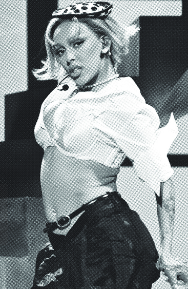 The Onion’s Top Songs: October 2025