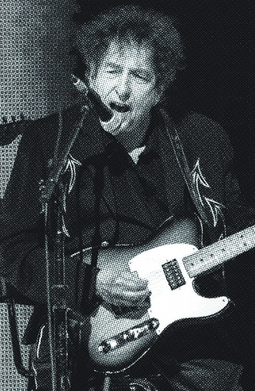 The Onion’s Top Songs: October 2025