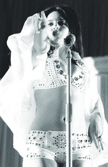 The Onion’s Top Songs: October 2025