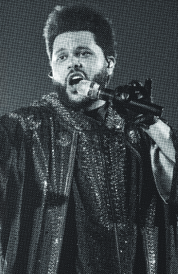 The Onion’s Top Songs: October 2025