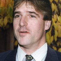 Record Number Of Women Want To Leave U.S.