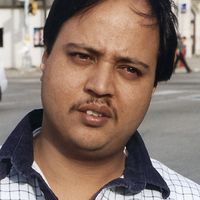 Japanese Company Unveils Human Washing Machine